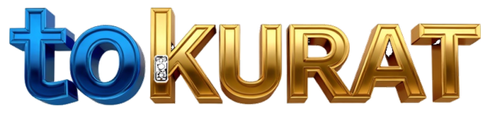 toto akurat
