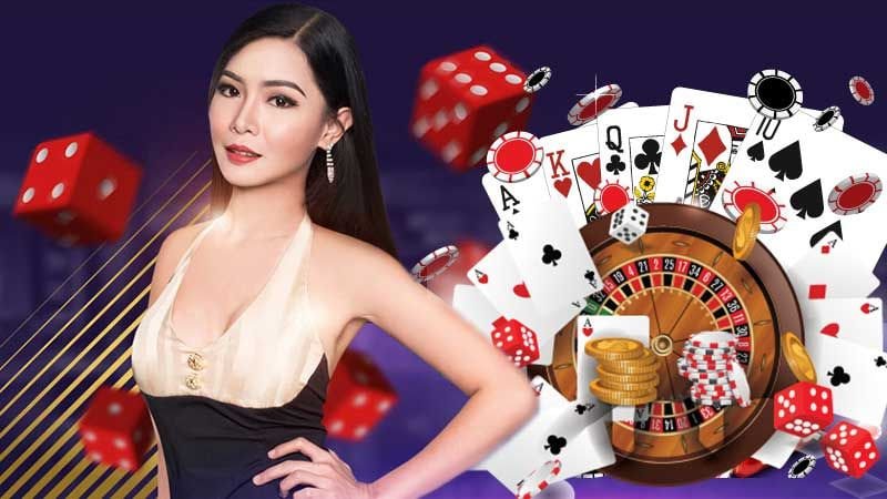 Sertifikat keamanan dan enkripsi SSL yang melindungi platform toto akurat dan data pelanggan