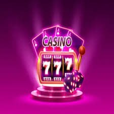 Antarmuka kupon Multi-Bet toto akurat di layar ponsel menunjukkan beberapa pilihan taruhan yang dipilih