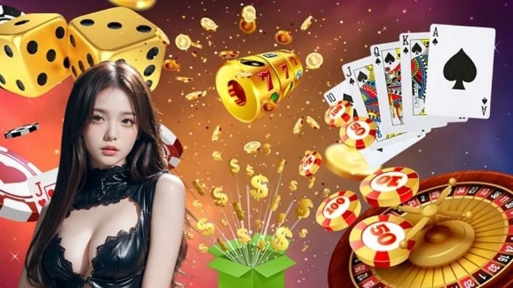 Proses pemilihan item Multi-Bet di aplikasi Android toto akurat dengan tampilan kupon yang diperbarui secara otomatis