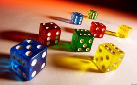 Notifikasi real-time dan riwayat Multi-Bet di aplikasi toto akurat menampilkan status taruhan dan hasil