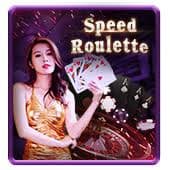 Analisis riwayat Paito Warna dengan visual pola warna di layar ponsel